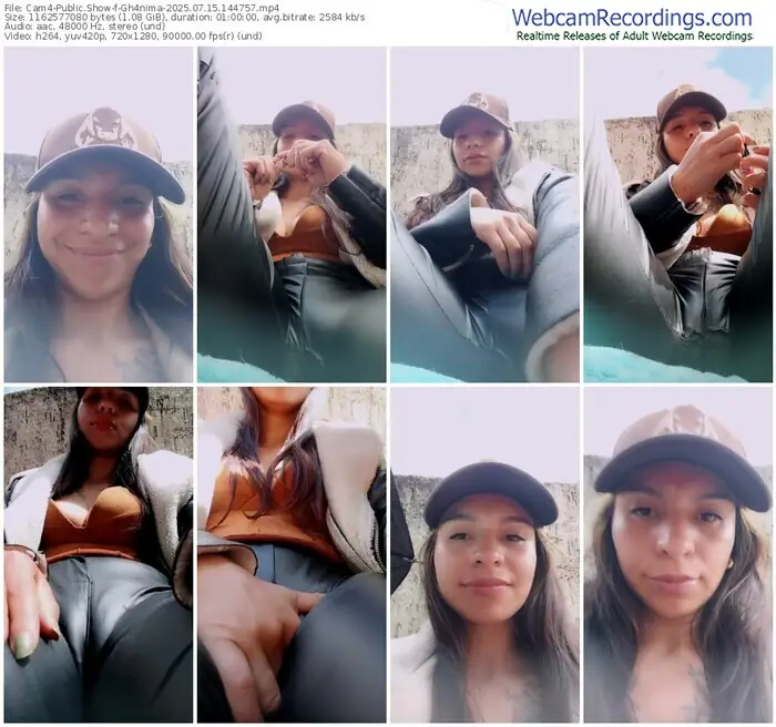 2025/07/15/cam4-gh4nima-14-47-57