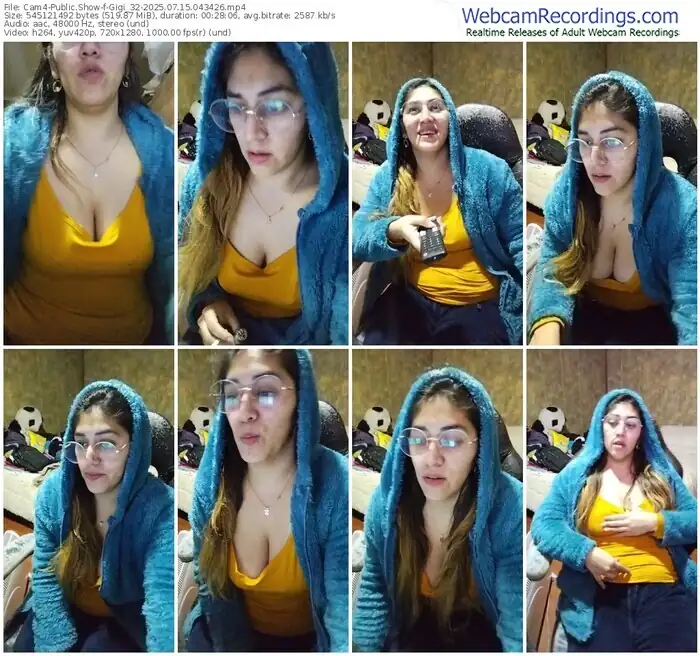 2025/07/15/cam4-gigi_32-04-34-26