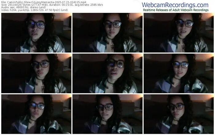 2025/07/15/cam4-gypsymamacita-01-41-15
