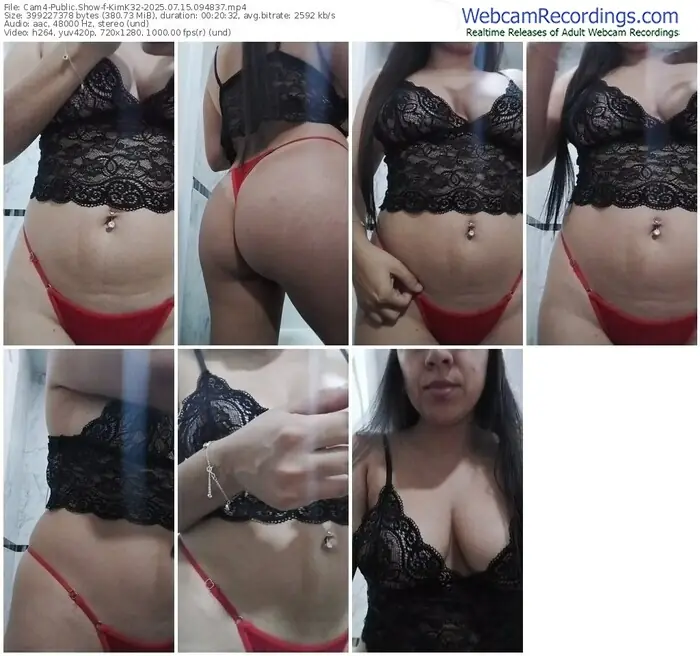 2025/07/15/cam4-kimk32-09-48-37