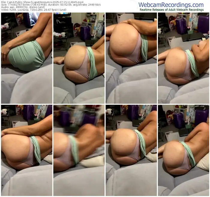2025/07/15/cam4-lapetitesoumis-11-49-45