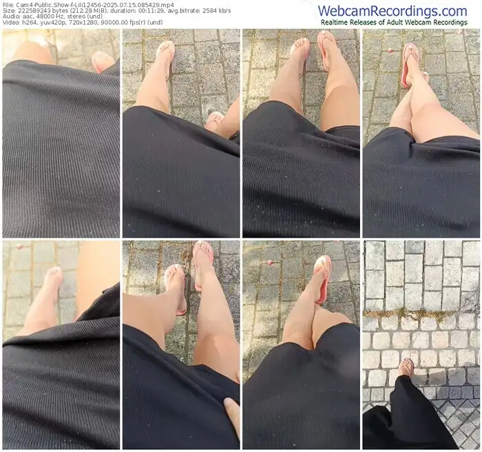 2025/07/15/cam4-lili12456-08-54-29