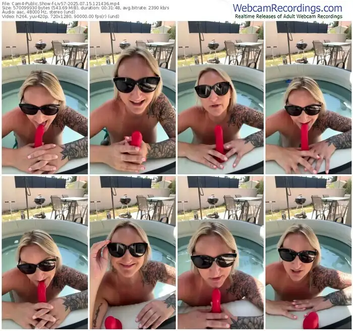 2025/07/15/cam4-liv57-12-14-36