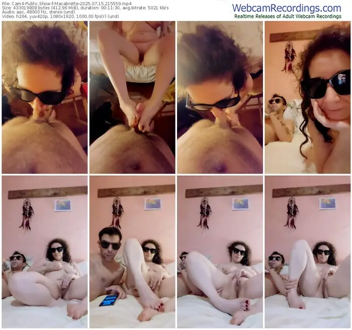 2025/07/15/cam4-macabrette-21-55-59