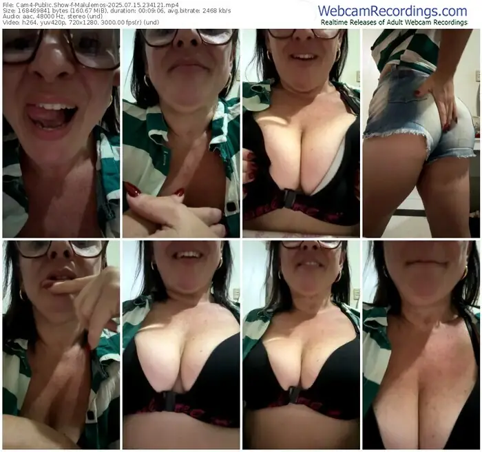 2025/07/15/cam4-malulemos-23-41-21