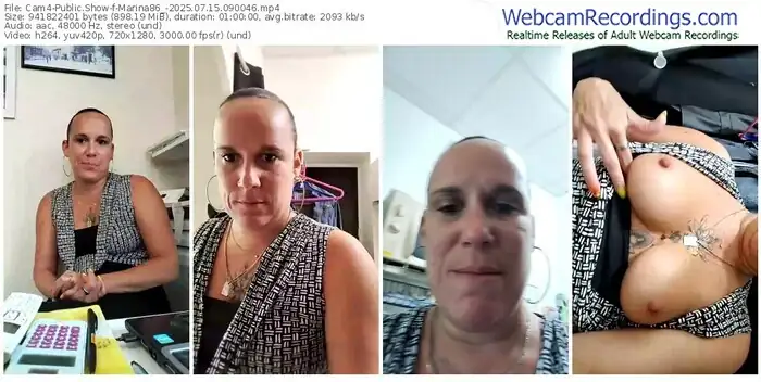 2025/07/15/cam4-marina86_-09-00-46