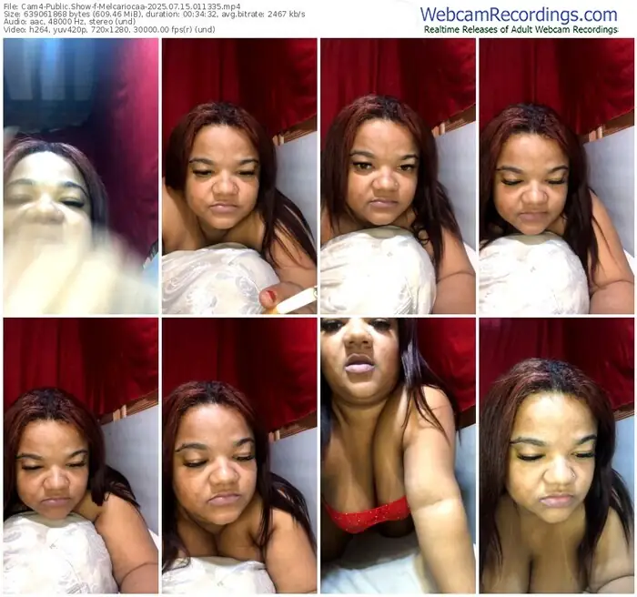 2025/07/15/cam4-melcariocaa-01-13-35