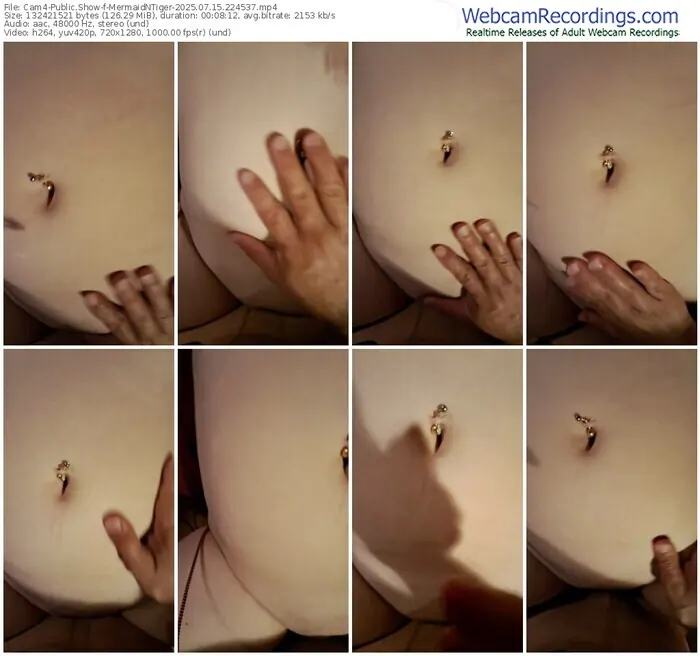 2025/07/15/cam4-mermaidntiger-22-45-37