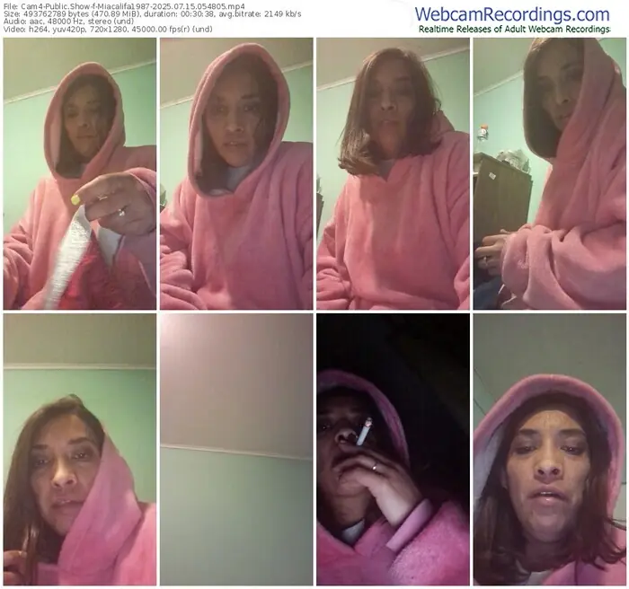 2025/07/15/cam4-miacalifa1987-05-48-05