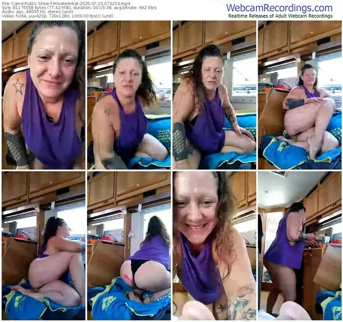 2025/07/15/cam4-misskemikal-07-32-53