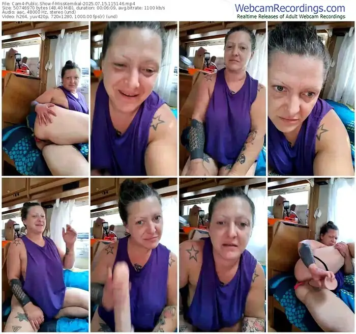 2025/07/15/cam4-misskemikal-11-51-46