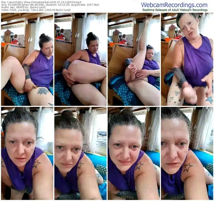 2025/07/15/cam4-misskemikal-12-00-24