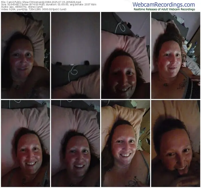 2025/07/15/cam4-missmandy1984-20-58-28