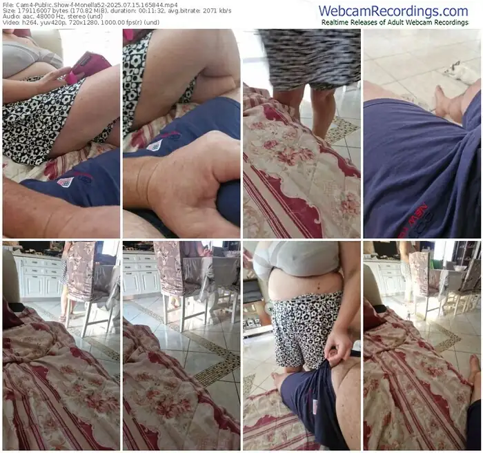 2025/07/15/cam4-monella52-16-58-44