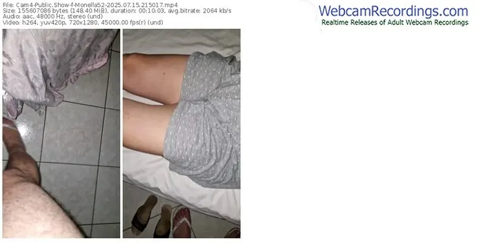 2025/07/15/cam4-monella52-21-50-17