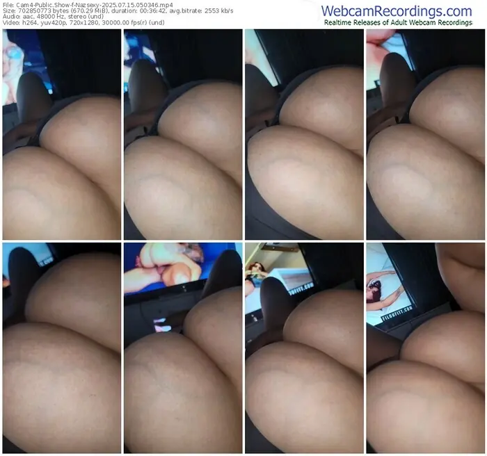 2025/07/15/cam4-nazsexy-05-03-46