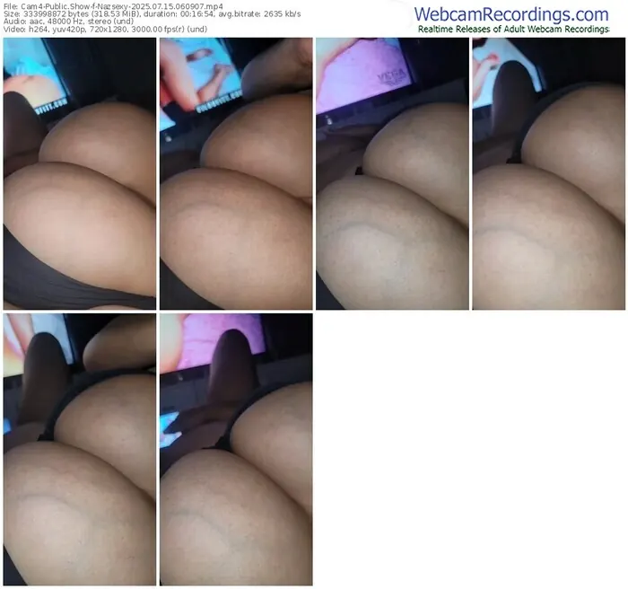2025/07/15/cam4-nazsexy-06-09-07