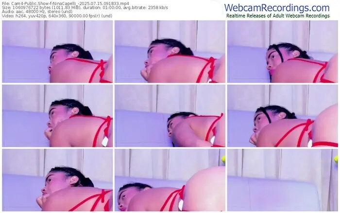 2025/07/15/cam4-ninacapelli_-09-18-33