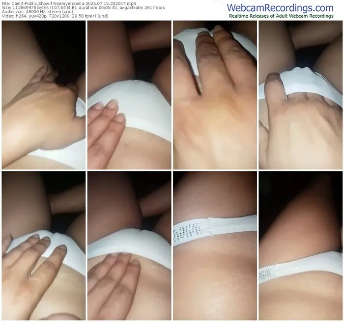 2025/07/15/cam4-noemymonella-23-20-47