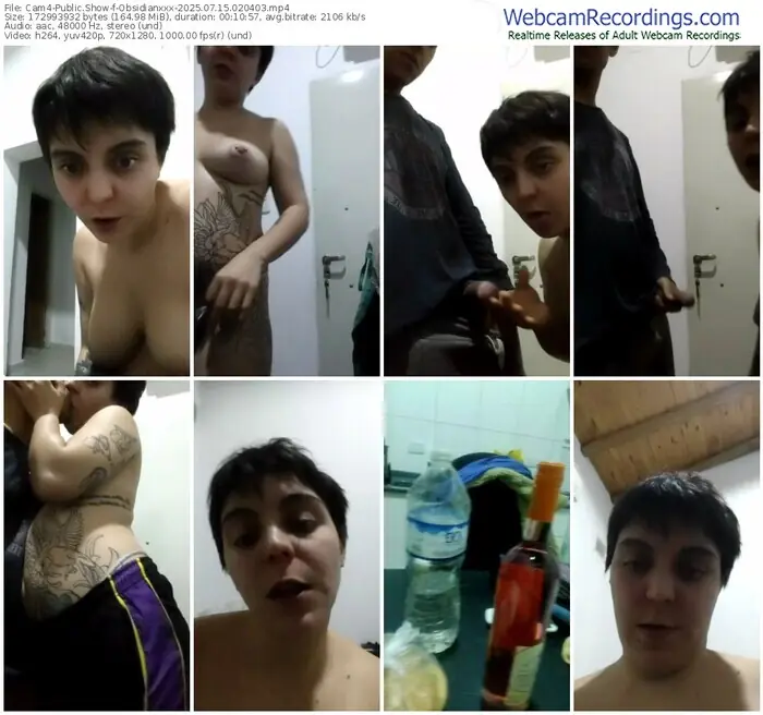 2025/07/15/cam4-obsidianxxx-02-04-03