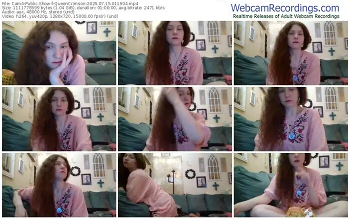 2025/07/15/cam4-queencrimson-01-19-04