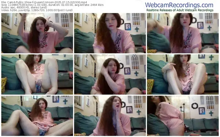 2025/07/15/cam4-queencrimson-02-19-30
