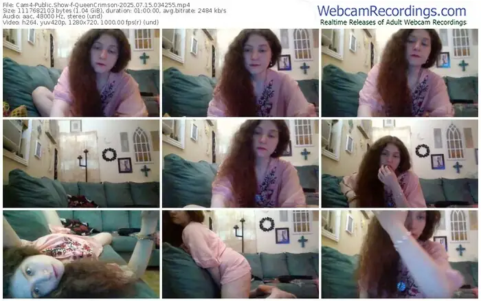 2025/07/15/cam4-queencrimson-03-42-55
