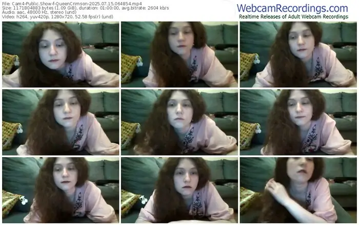 2025/07/15/cam4-queencrimson-06-48-54