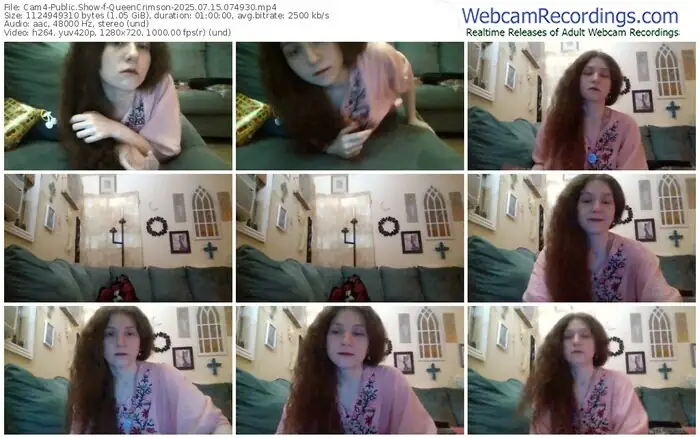 2025/07/15/cam4-queencrimson-07-49-30