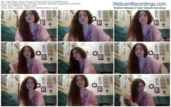 2025/07/15/cam4-queencrimson-08-49-53