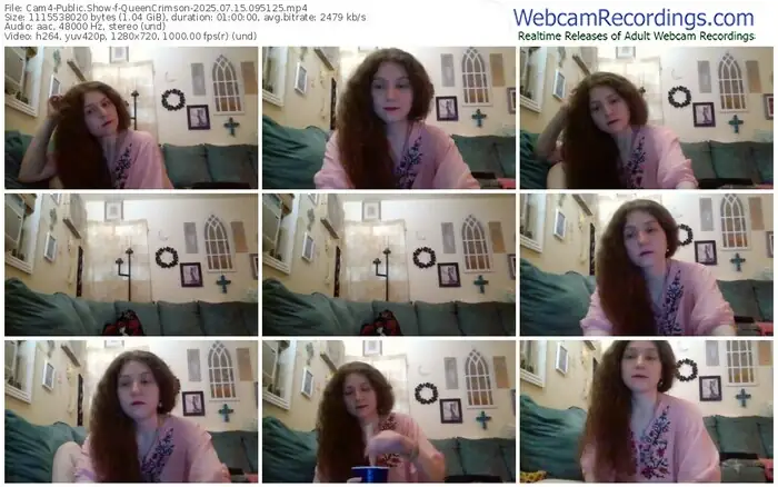 2025/07/15/cam4-queencrimson-09-51-25