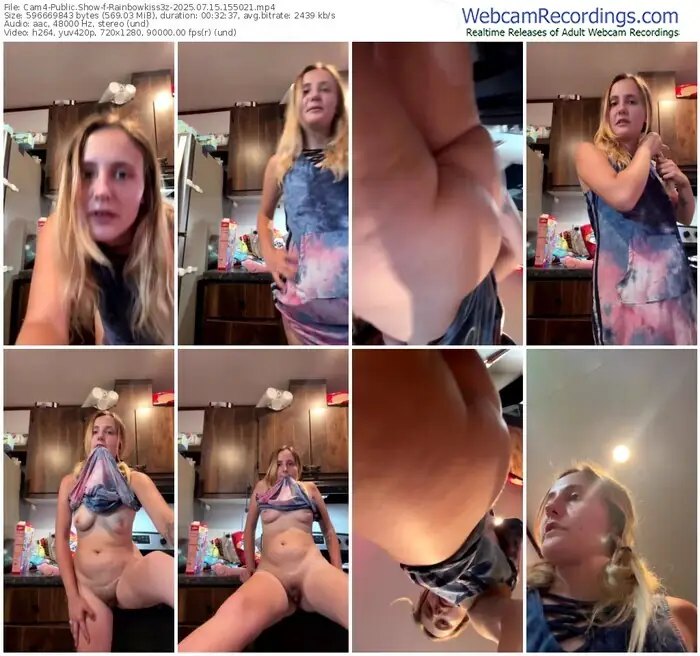 2025/07/15/cam4-rainbowkiss3z-15-50-21