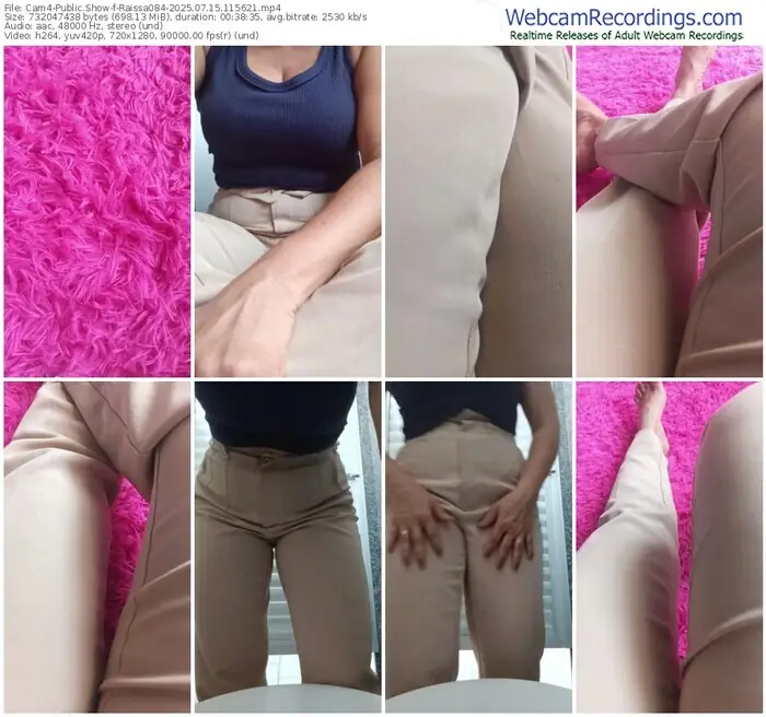 2025/07/15/cam4-raissa084-11-56-21