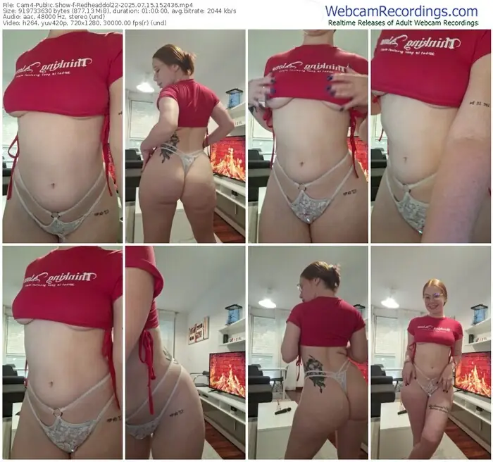 2025/07/15/cam4-redheaddol22-15-24-36