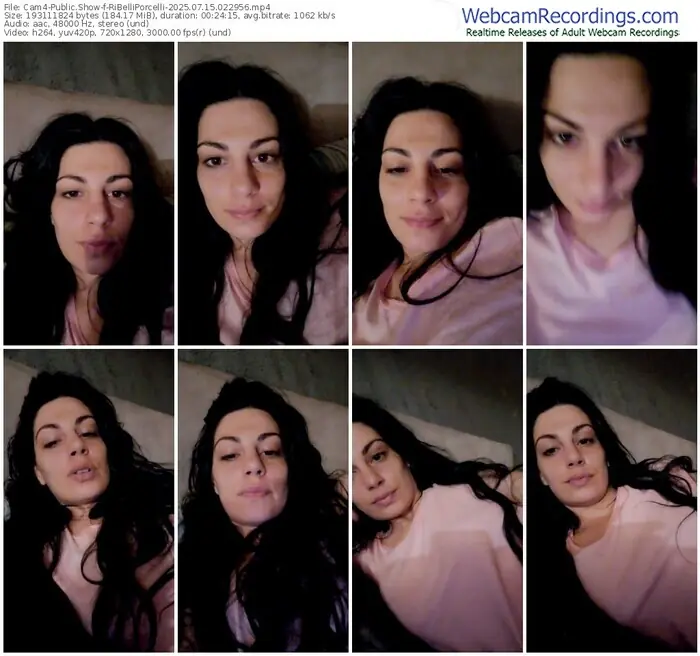 2025/07/15/cam4-ribelliporcelli-02-29-56