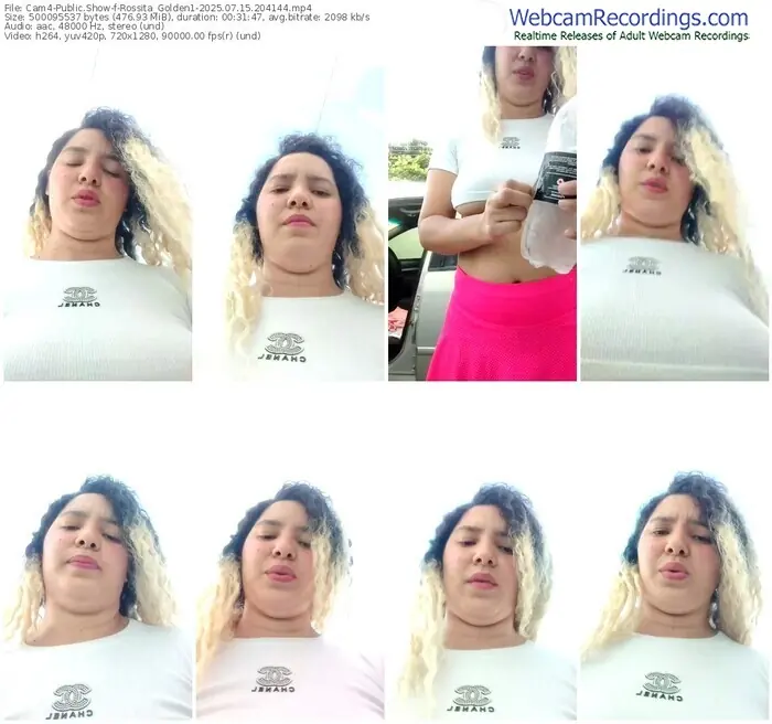 2025/07/15/cam4-rossita_golden1-20-41-44