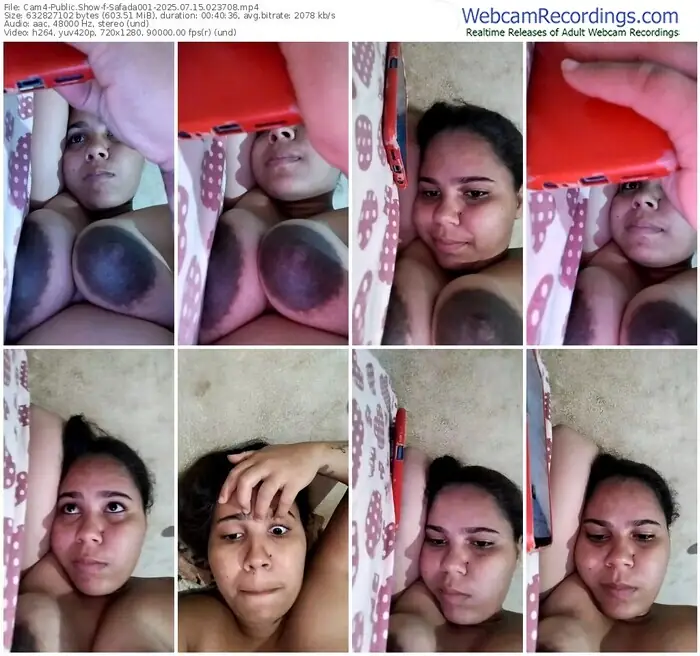 2025/07/15/cam4-safada001-02-37-08