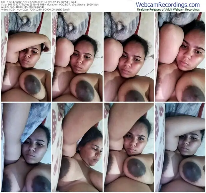 2025/07/15/cam4-safada001-20-55-11
