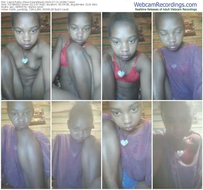 2025/07/15/cam4-sarahkwel-19-38-17