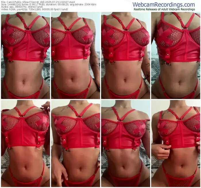 2025/07/15/cam4-secret_doll-13-23-27