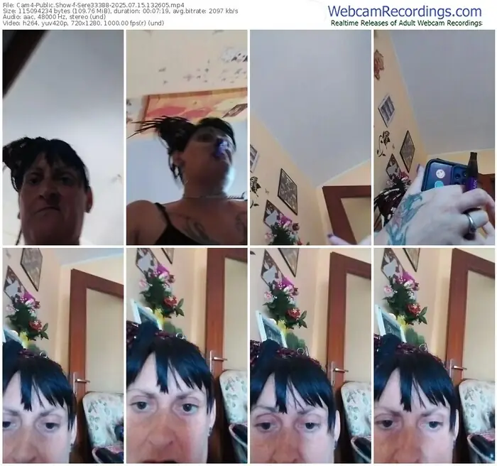 2025/07/15/cam4-sere33388-13-26-05