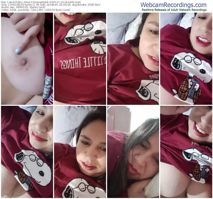 2025/07/15/cam4-sirenamistik-01-44-42