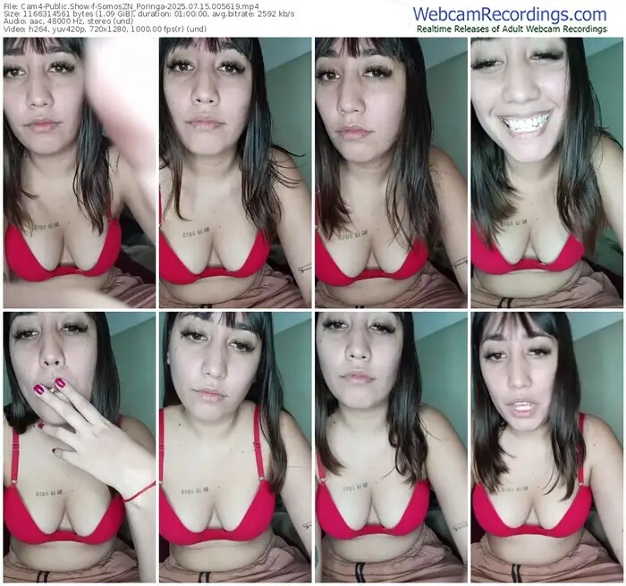 2025/07/15/cam4-somoszn_poringa-00-56-19