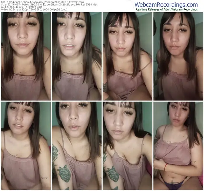 2025/07/15/cam4-somoszn_poringa-15-20-38