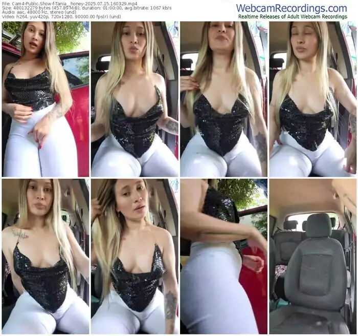 2025/07/15/cam4-tania__honey-16-03-29
