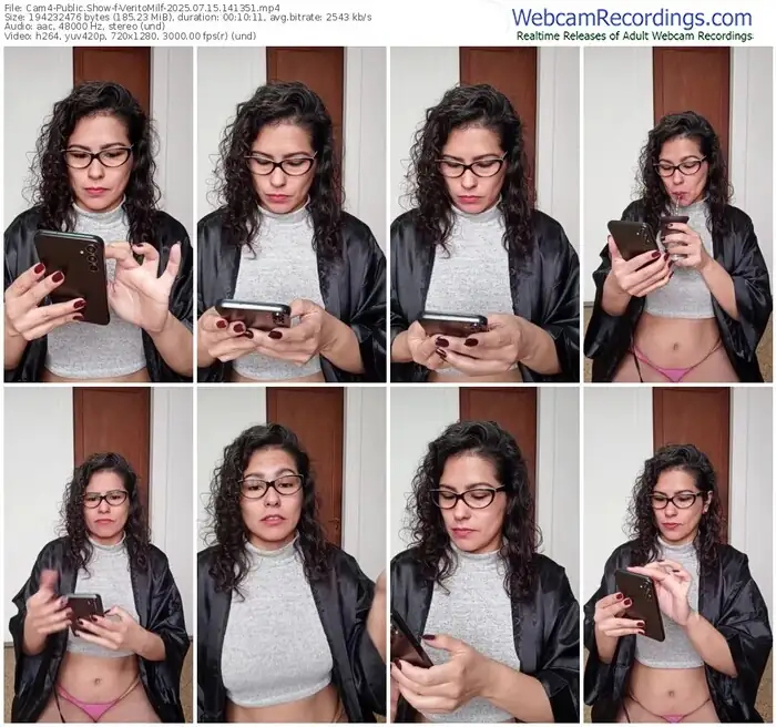 2025/07/15/cam4-veritomilf-14-13-51