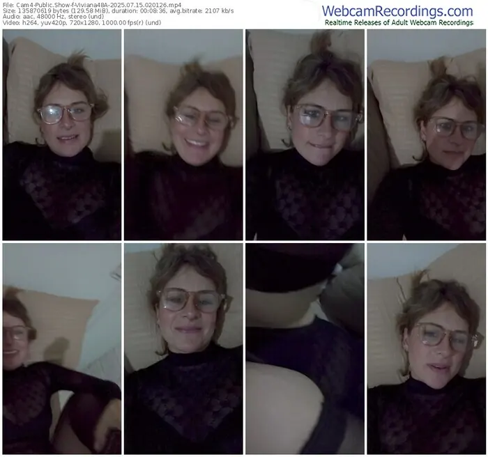 2025/07/15/cam4-viviana48a-02-01-26