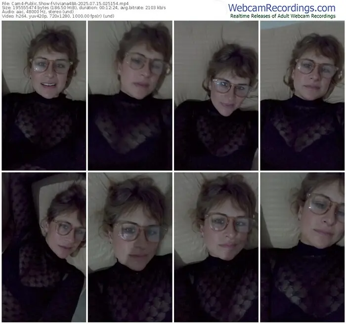 2025/07/15/cam4-viviana48a-02-51-54