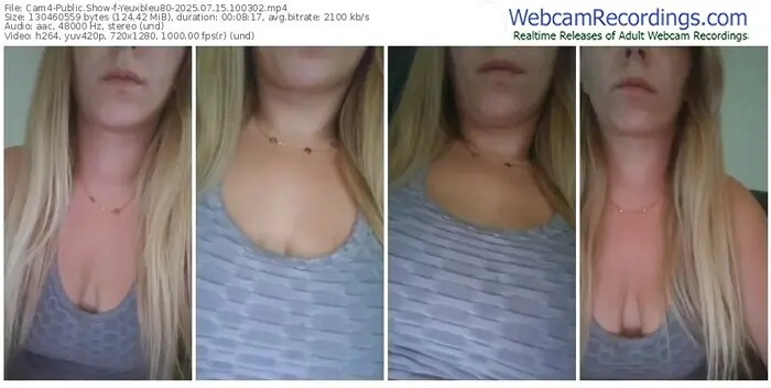 2025/07/15/cam4-yeuxbleu80-10-03-02