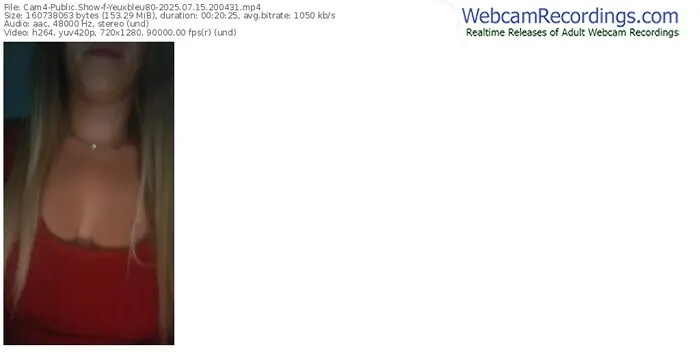 2025/07/15/cam4-yeuxbleu80-20-04-31